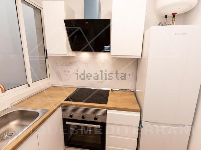 Piso, Tarragona