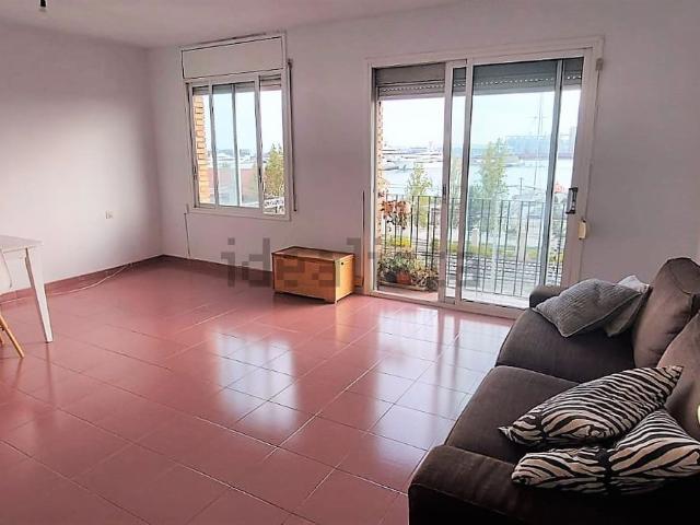 Piso, Tarragona