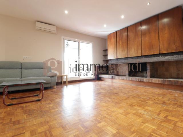 Piso, Tarragona