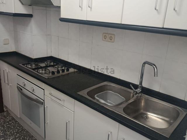 Piso, Tarragona