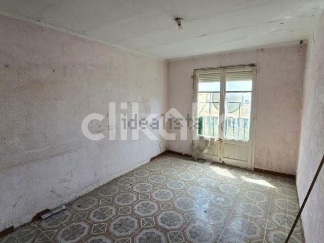 Piso, Tarragona