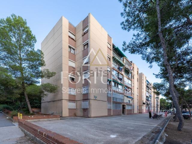 Piso, Tarragona