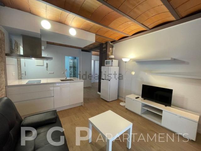 Piso, Tarragona