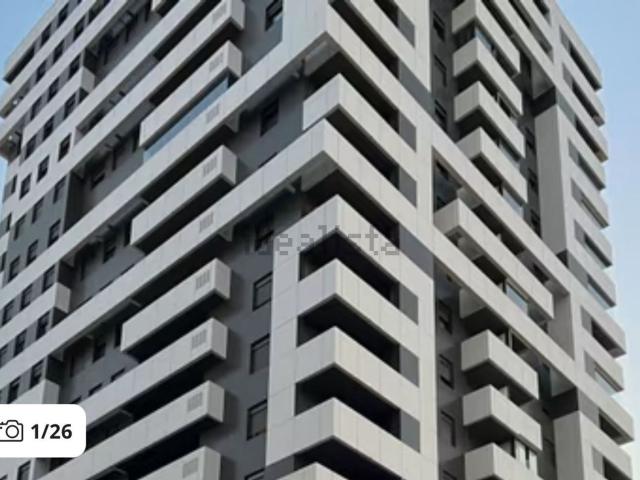 Piso, Tarragona