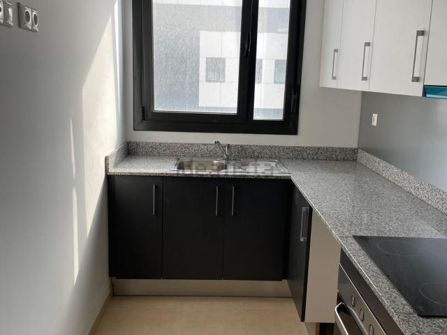 Piso, Tarragona