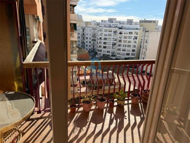 Piso, Tarragona