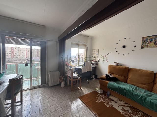 Piso, Tarragona