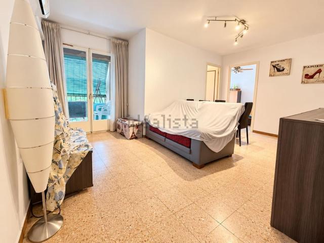 Piso, Tarragona