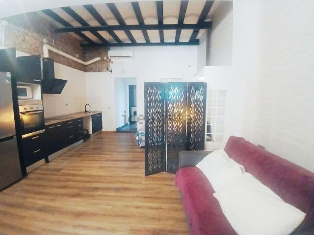 Piso, Tarragona