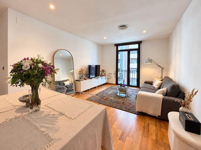 Piso, Tarragona