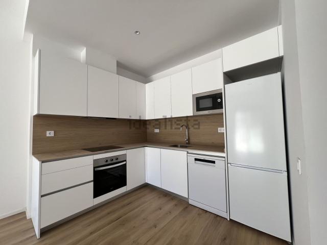 Piso, Tarragona
