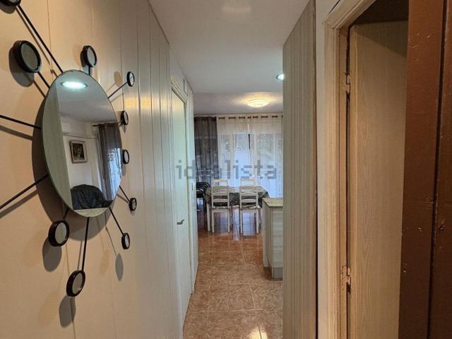 Piso, Tarragona