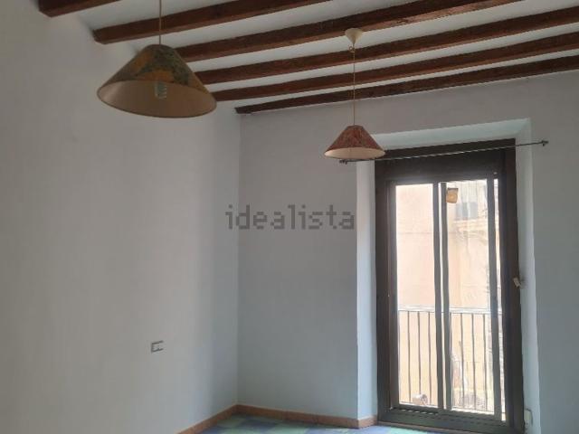 Piso, Tarragona