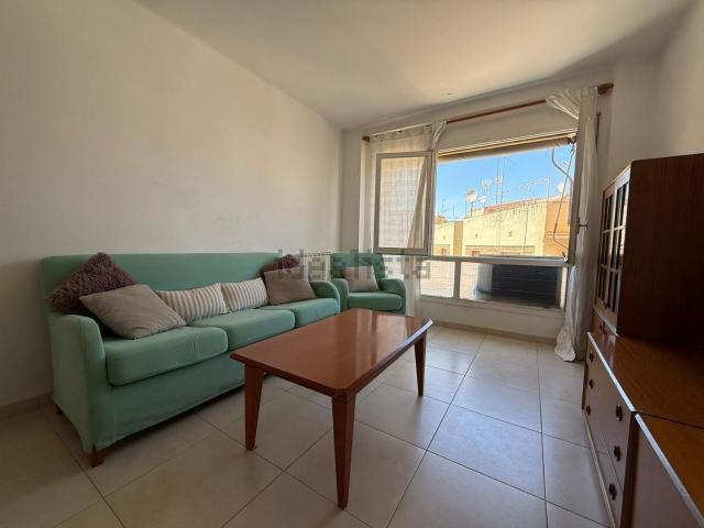 Piso, Tarragona