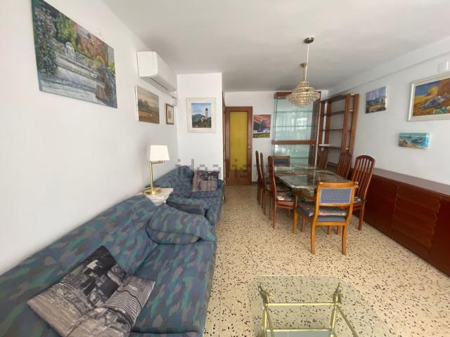 Piso, Tarragona