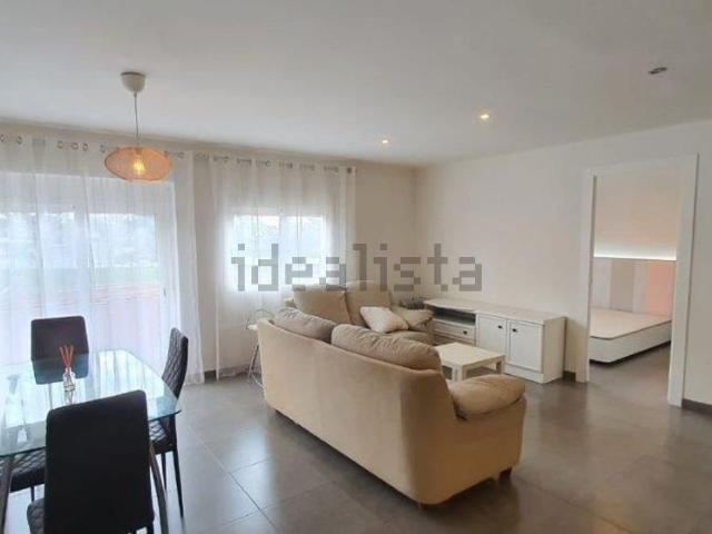 Piso, Tarragona