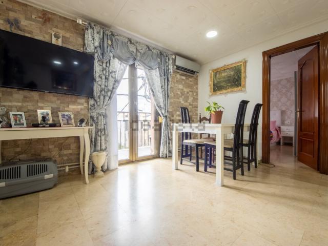 Piso, Tarragona