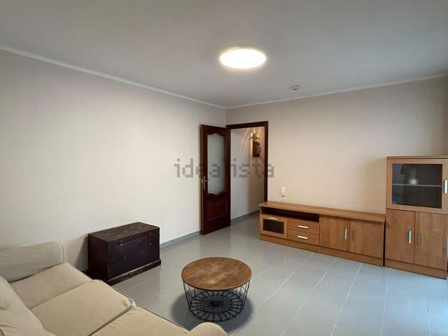 Piso, Tarragona
