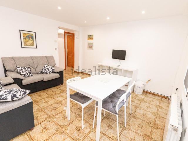 Piso, Tarragona