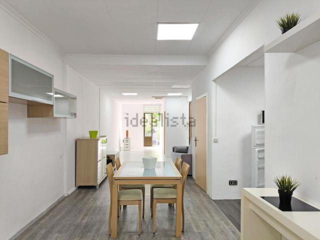 Piso, Tarragona