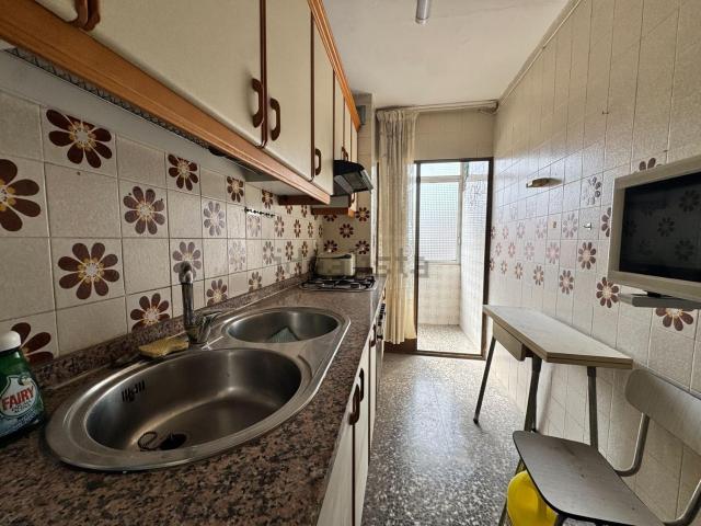 Piso, Tarragona