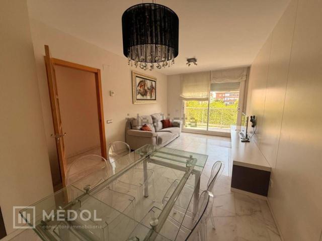 Piso, Tarragona