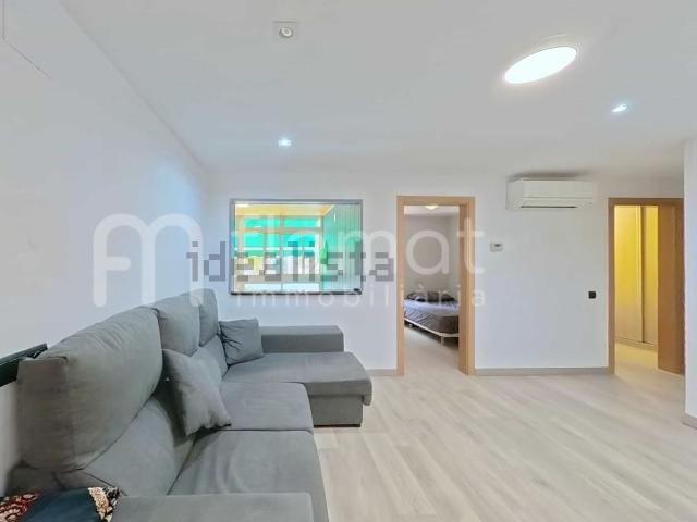 Piso, Tarragona