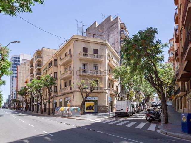 Piso, Tarragona