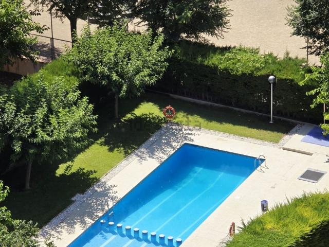 Piso, Tarragona