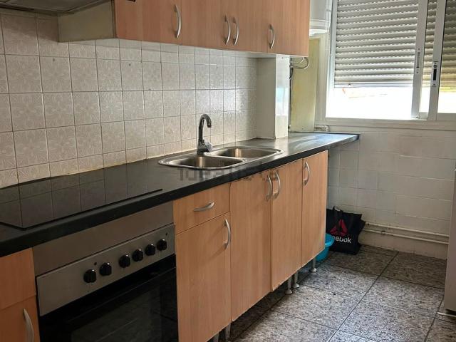 Piso, Tarragona