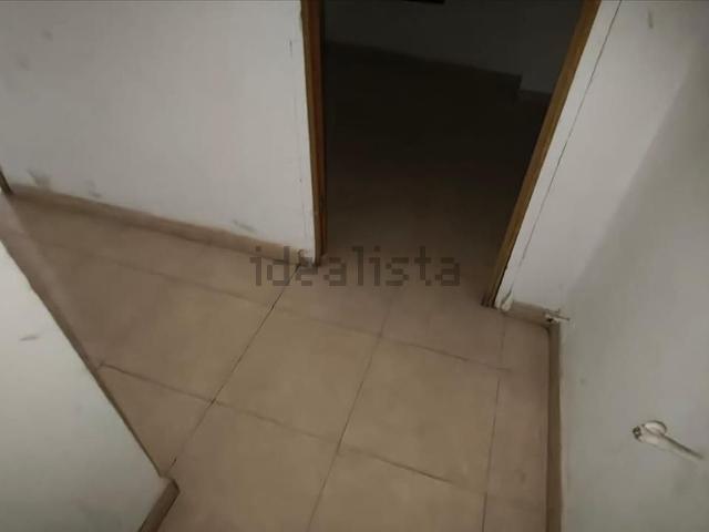 Piso, Tarragona