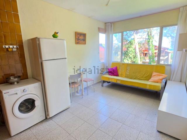 Piso, Tarragona