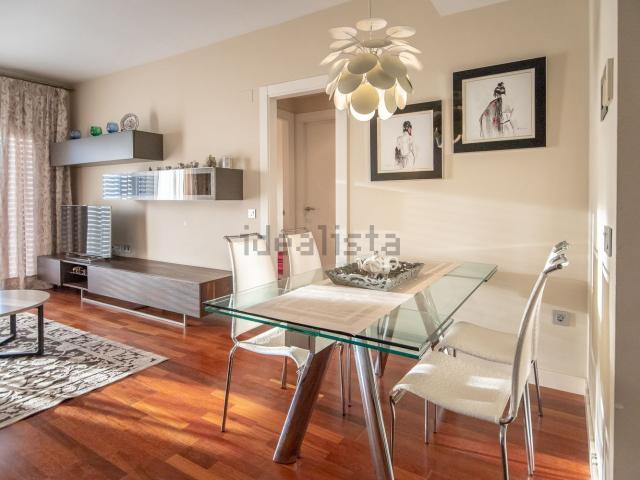 Piso, Tarragona