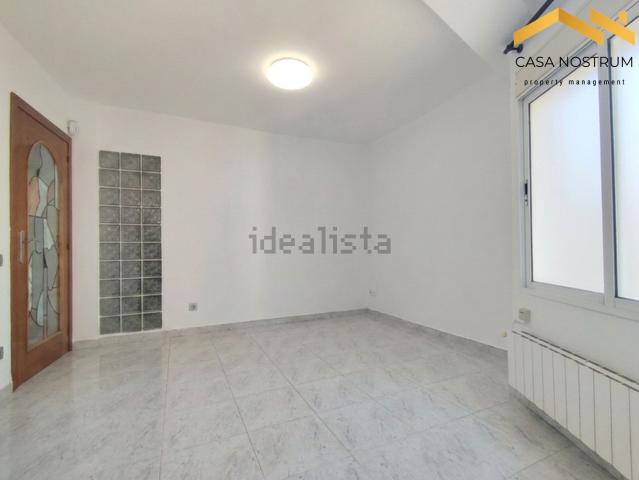 Piso, Tarragona
