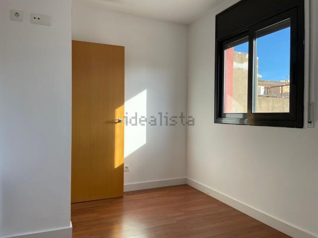 Piso, Tarragona