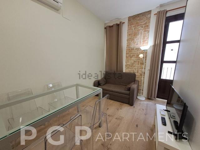 Piso, Tarragona