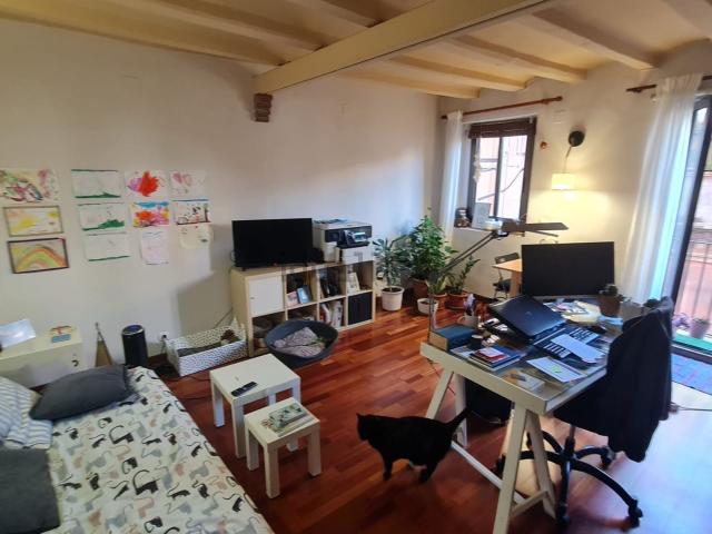 Piso, Tarragona