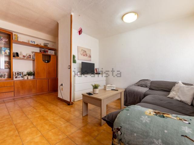 Piso, Tarragona