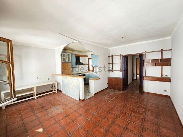 Piso, Tarragona