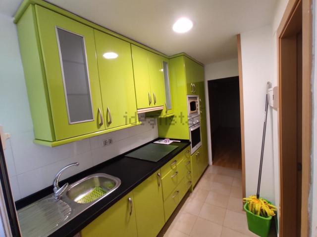 Piso, Tarragona