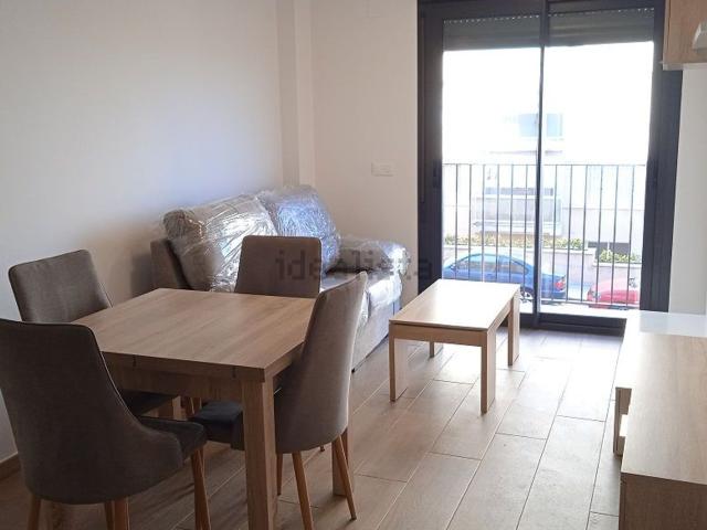 Piso, Tarragona