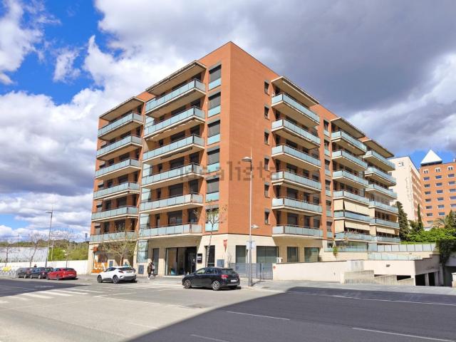 Piso, Tarragona