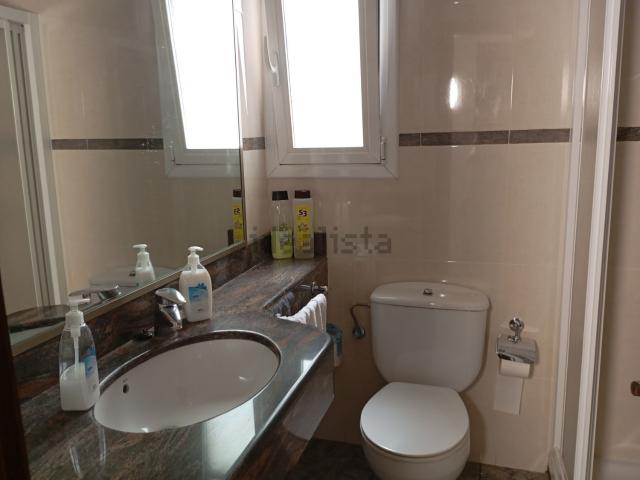 Piso, Tarragona