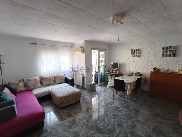 Piso, Tarragona