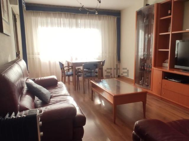 Piso, Tarragona