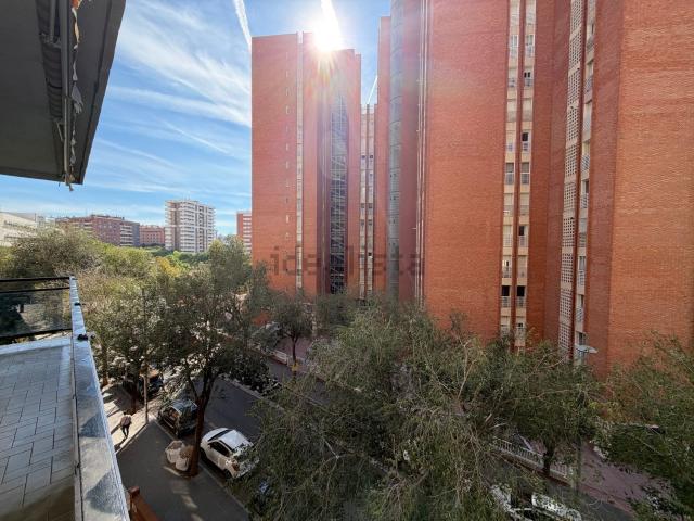 Piso, Tarragona
