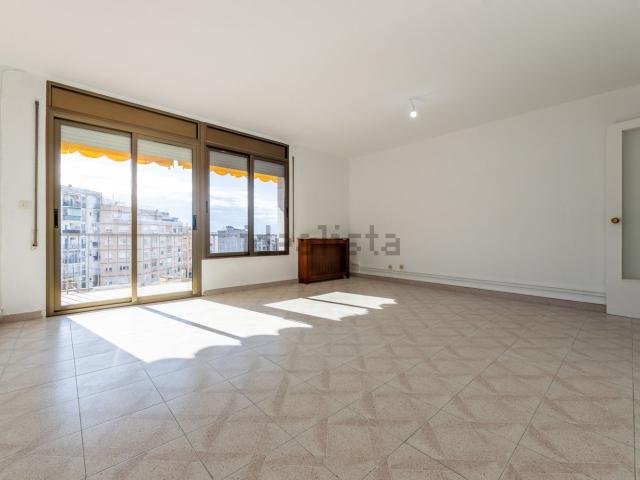Piso, Tarragona