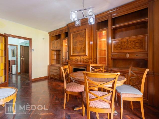 Piso, Tarragona