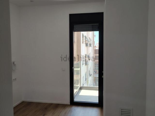 Piso, Tarragona