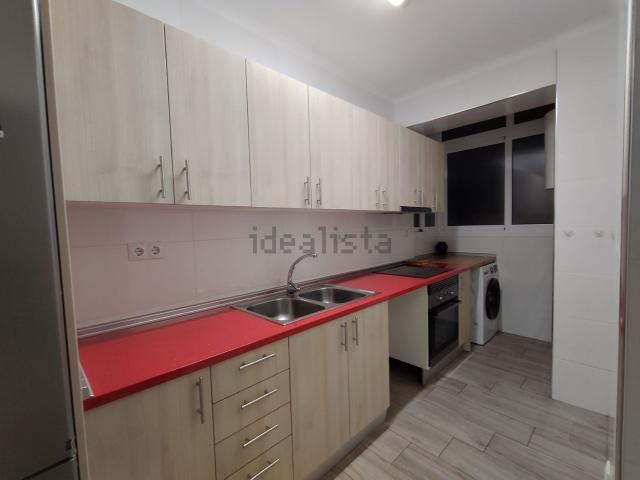 Piso, Tarragona